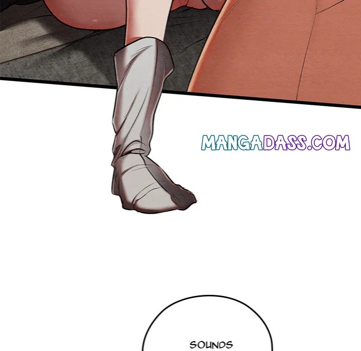 Master of Intimacy (Uncensored) - Chapter 13 Page 203