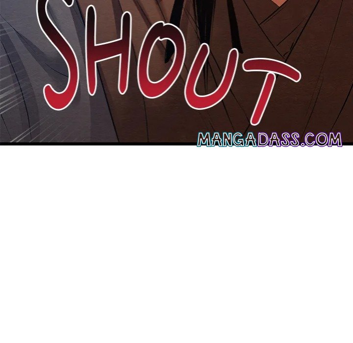 Master of Intimacy (Uncensored) - Chapter 13 Page 23
