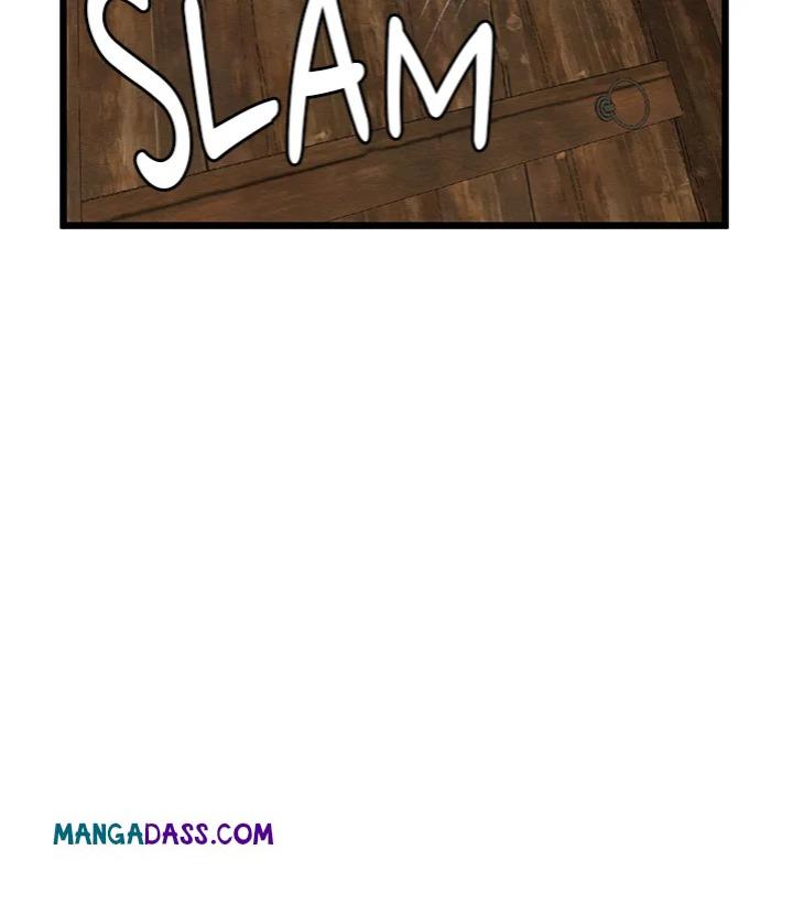 Master of Intimacy (Uncensored) - Chapter 13 Page 5