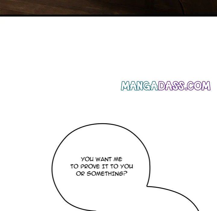 Master of Intimacy (Uncensored) - Chapter 13 Page 54