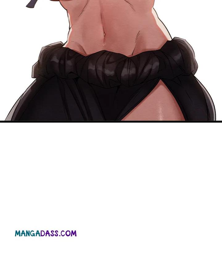 Master of Intimacy (Uncensored) - Chapter 13 Page 62