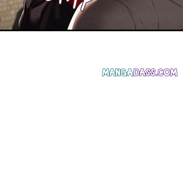 Master of Intimacy (Uncensored) - Chapter 13 Page 68