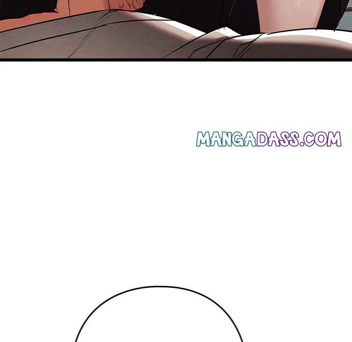 Master of Intimacy (Uncensored) - Chapter 13 Page 94
