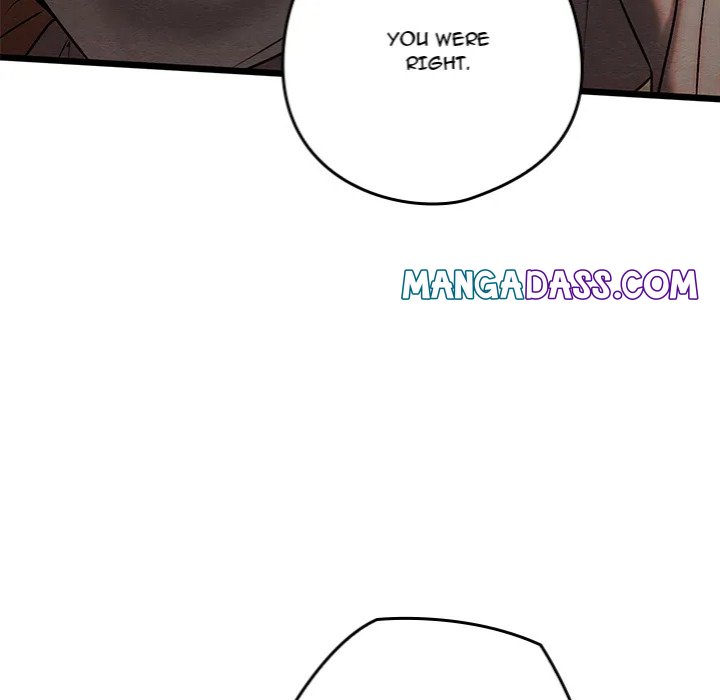 Master of Intimacy (Uncensored) - Chapter 14 Page 118