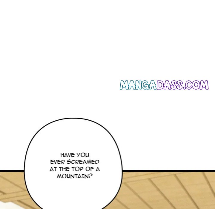 Master of Intimacy (Uncensored) - Chapter 14 Page 149