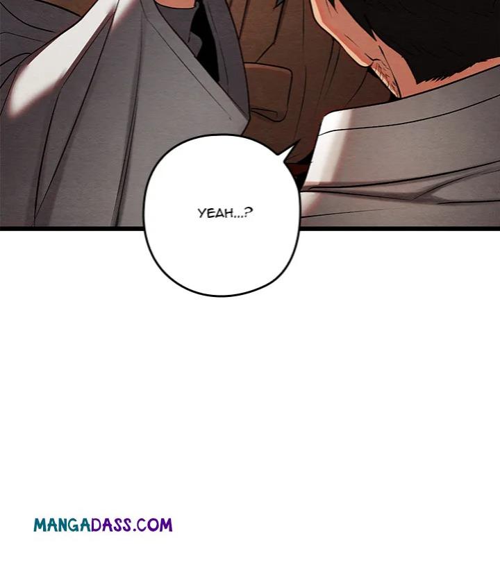 Master of Intimacy (Uncensored) - Chapter 14 Page 154