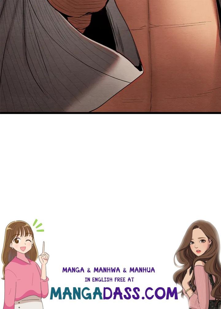 Master of Intimacy (Uncensored) - Chapter 14 Page 180