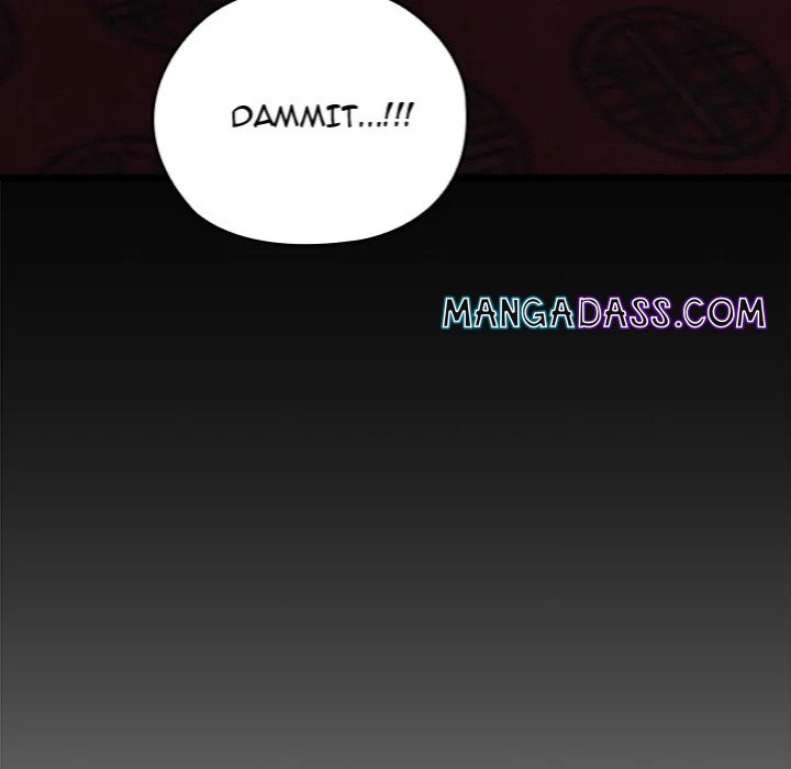 Master of Intimacy (Uncensored) - Chapter 14 Page 33