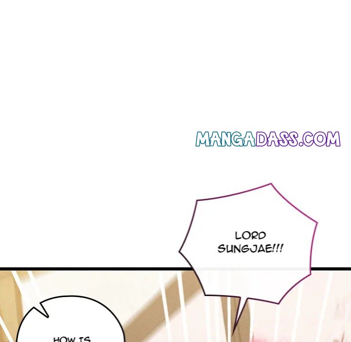 Master of Intimacy (Uncensored) - Chapter 14 Page 44