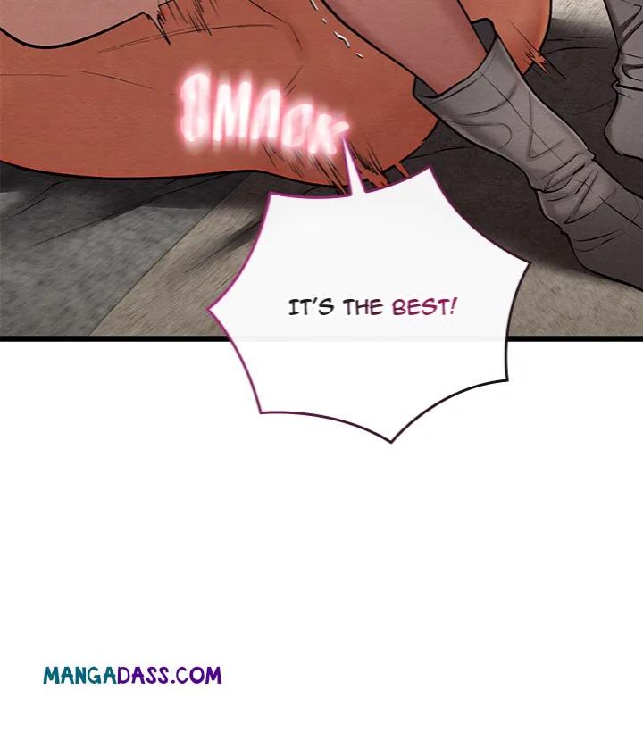 Master of Intimacy (Uncensored) - Chapter 14 Page 48