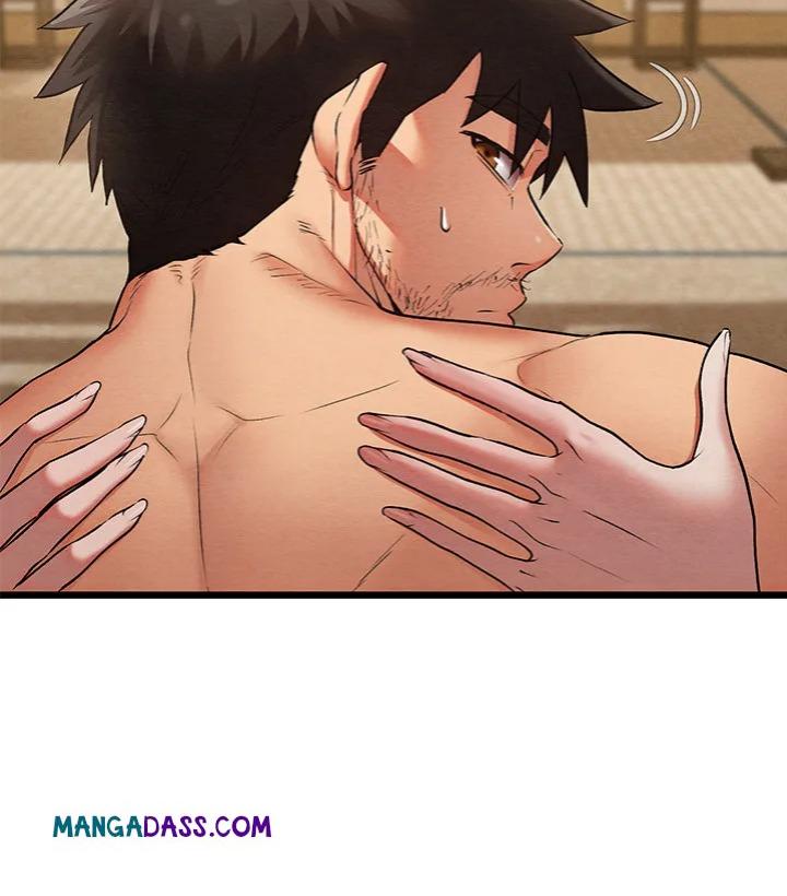 Master of Intimacy (Uncensored) - Chapter 14 Page 73