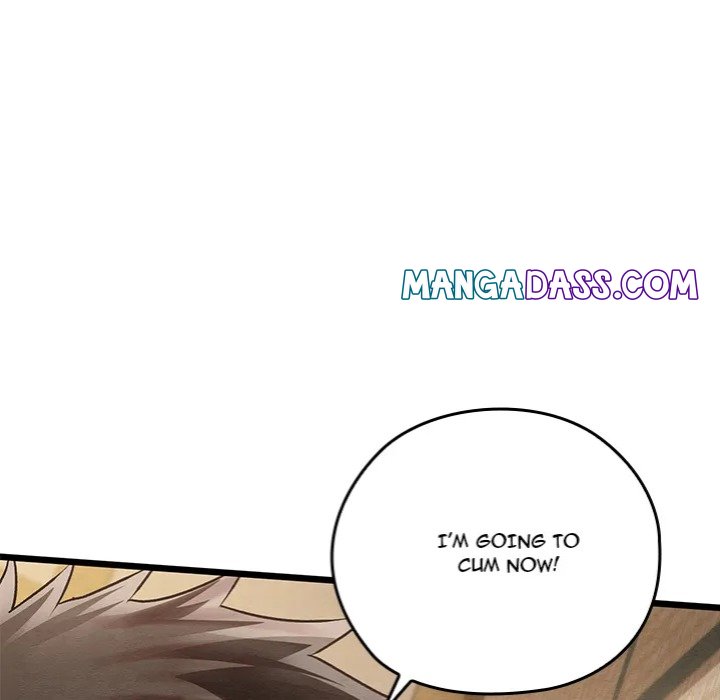 Master of Intimacy (Uncensored) - Chapter 14 Page 79