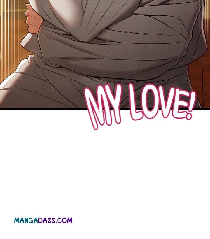 Master of Intimacy (Uncensored) - Chapter 15 Page 115