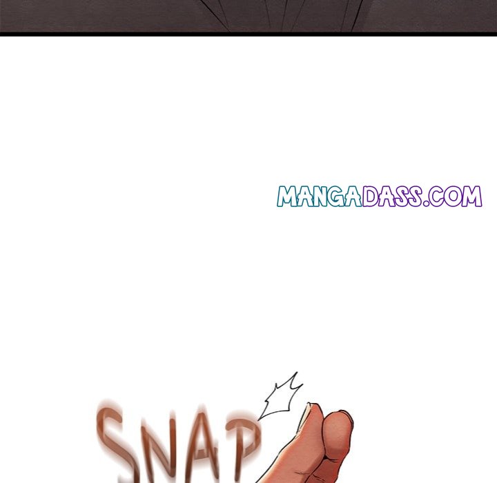 Master of Intimacy (Uncensored) - Chapter 15 Page 149