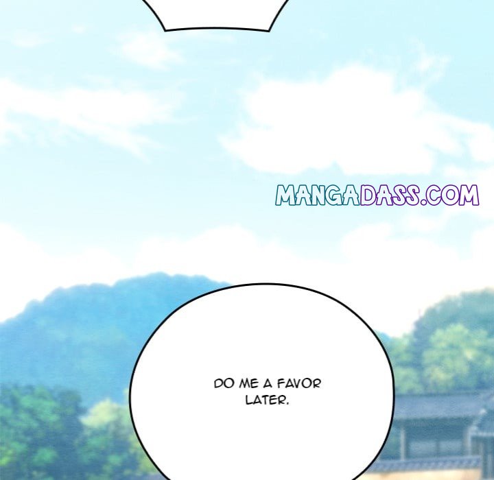 Master of Intimacy (Uncensored) - Chapter 15 Page 199