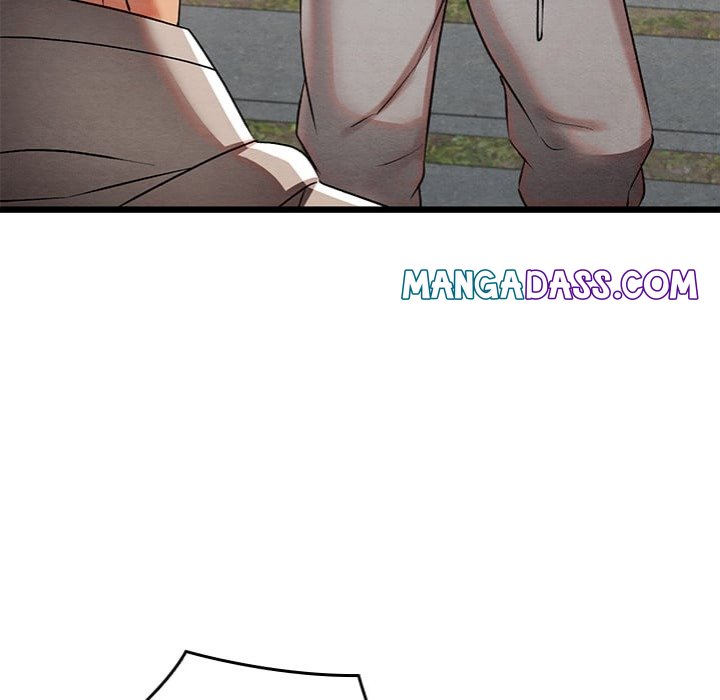 Master of Intimacy (Uncensored) - Chapter 15 Page 204