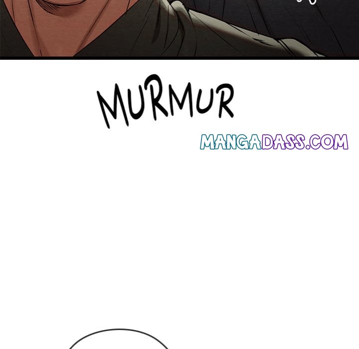 Master of Intimacy (Uncensored) - Chapter 15 Page 212