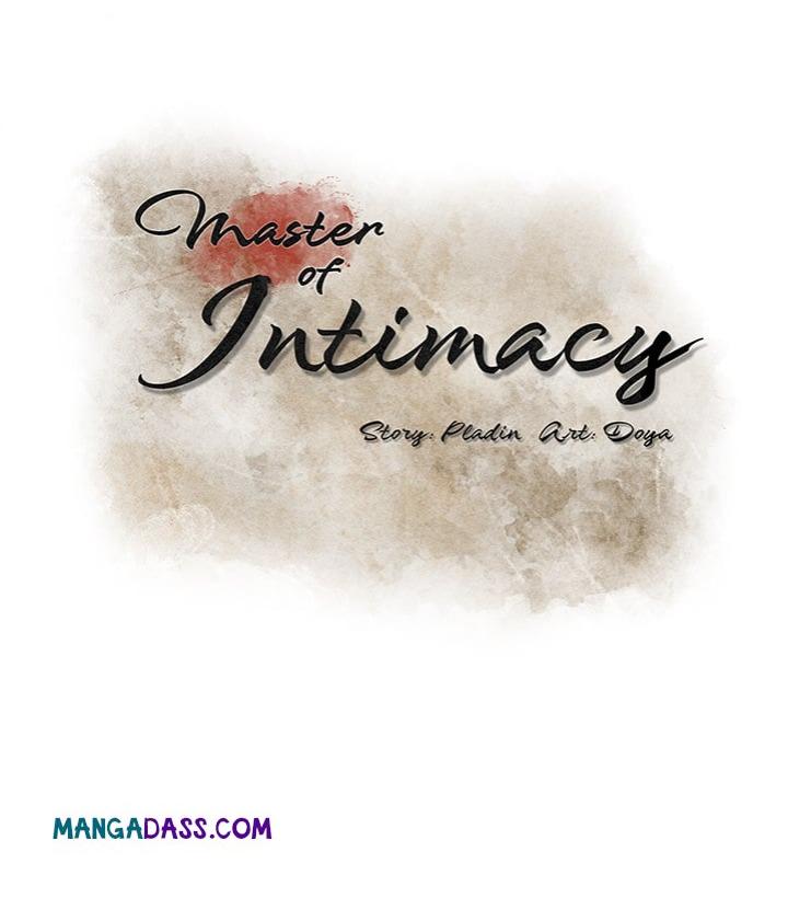 Master of Intimacy (Uncensored) - Chapter 15 Page 29
