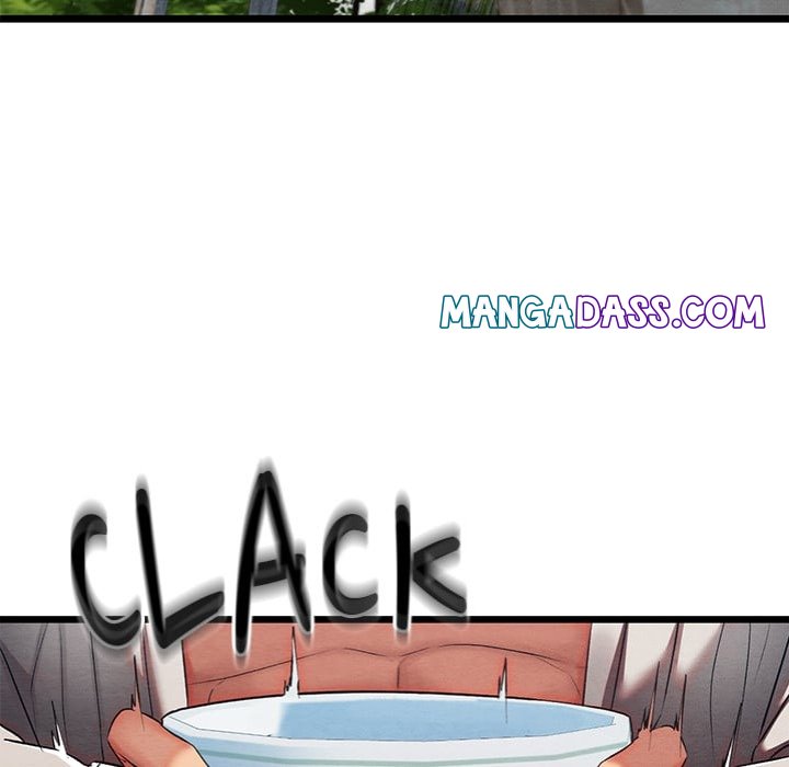 Master of Intimacy (Uncensored) - Chapter 15 Page 32