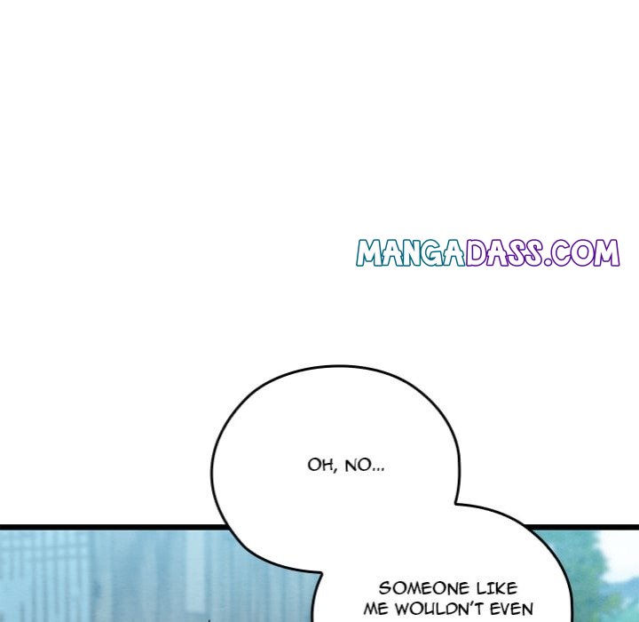 Master of Intimacy (Uncensored) - Chapter 15 Page 50