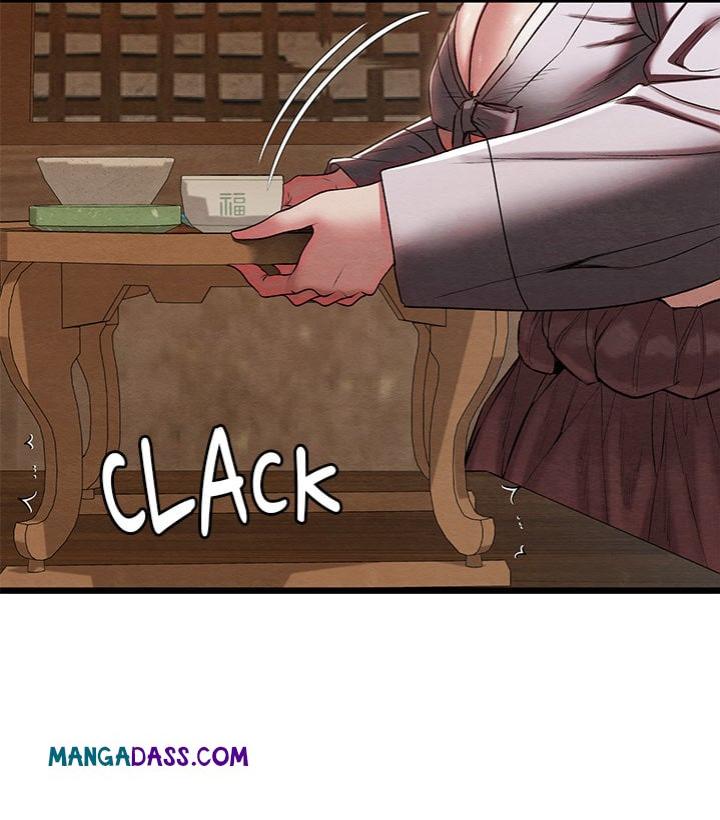 Master of Intimacy (Uncensored) - Chapter 15 Page 56