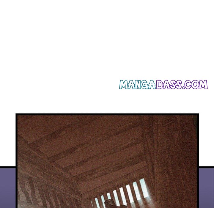 Master of Intimacy (Uncensored) - Chapter 15 Page 94