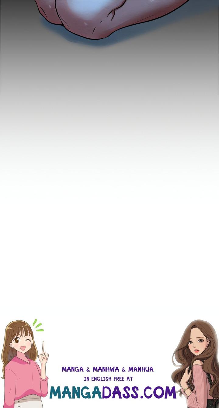 Master of Intimacy (Uncensored) - Chapter 20 Page 25