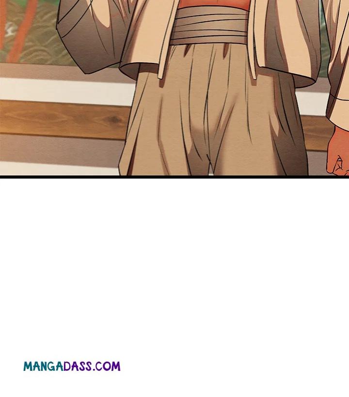 Master of Intimacy (Uncensored) - Chapter 25 Page 114