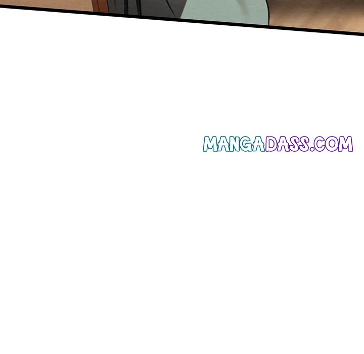 Master of Intimacy (Uncensored) - Chapter 25 Page 129