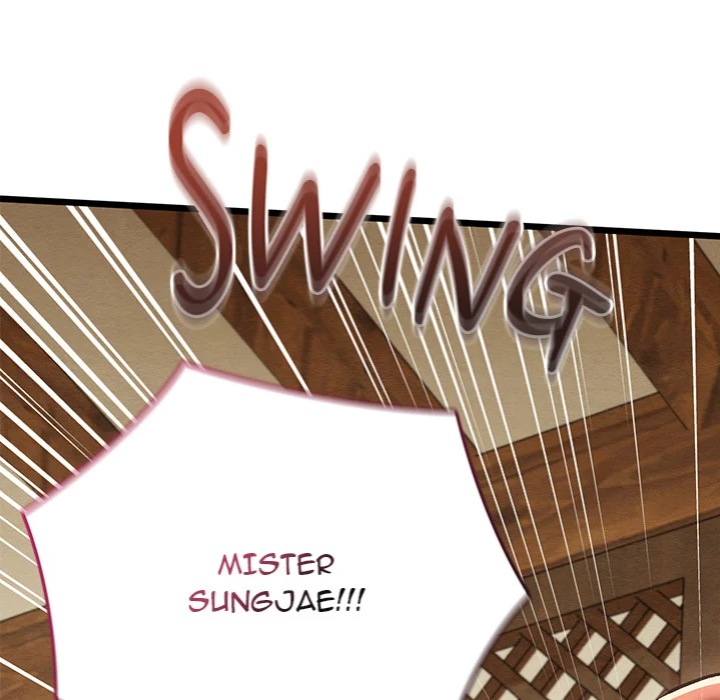 Master of Intimacy (Uncensored) - Chapter 25 Page 130