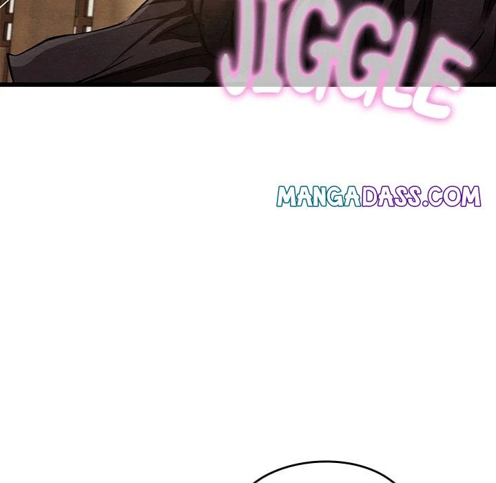 Master of Intimacy (Uncensored) - Chapter 25 Page 133