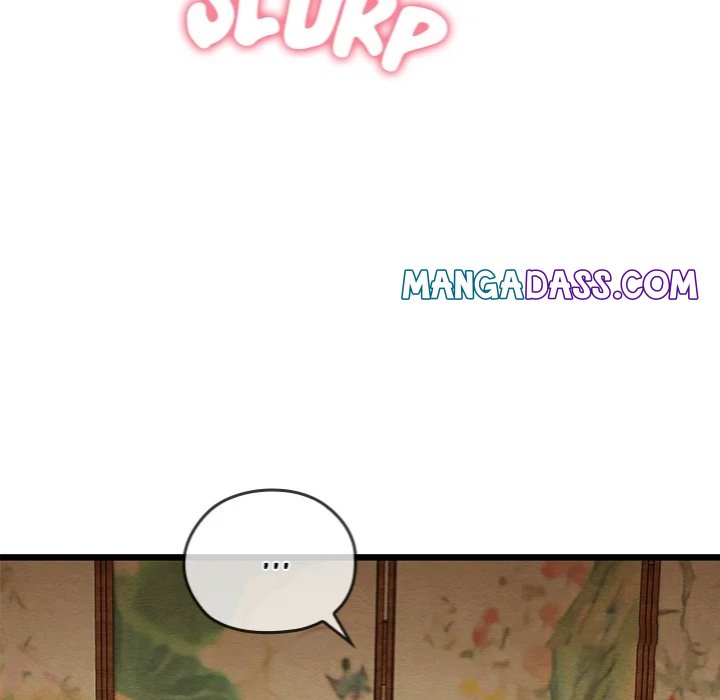 Master of Intimacy (Uncensored) - Chapter 25 Page 140