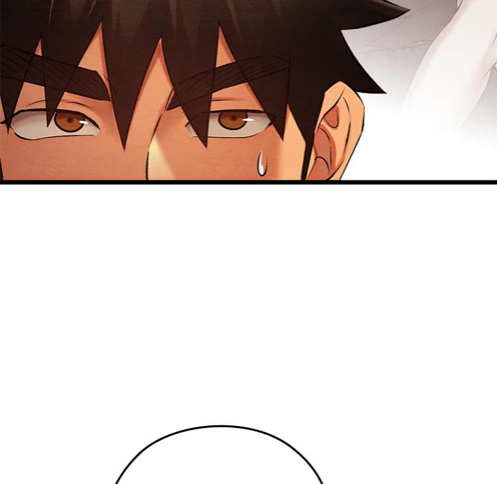 Master of Intimacy (Uncensored) - Chapter 25 Page 169