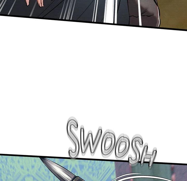 Master of Intimacy (Uncensored) - Chapter 25 Page 18