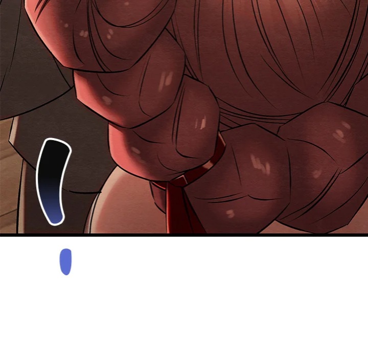 Master of Intimacy (Uncensored) - Chapter 25 Page 182