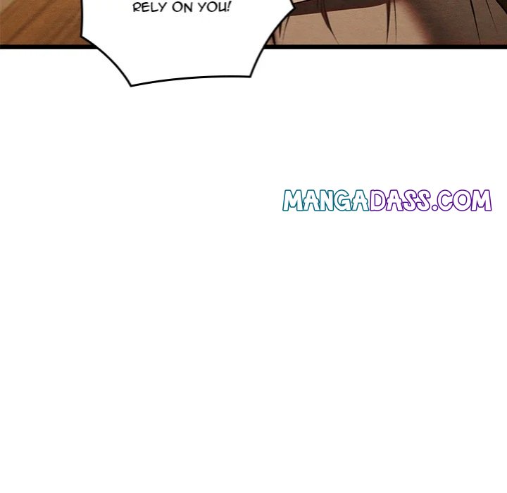 Master of Intimacy (Uncensored) - Chapter 25 Page 185