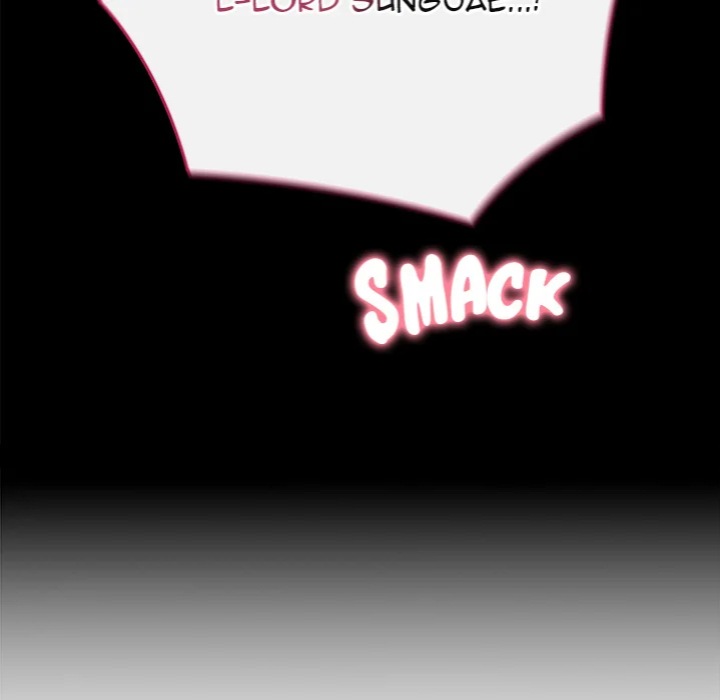 Master of Intimacy (Uncensored) - Chapter 25 Page 197