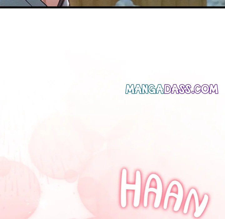 Master of Intimacy (Uncensored) - Chapter 25 Page 35