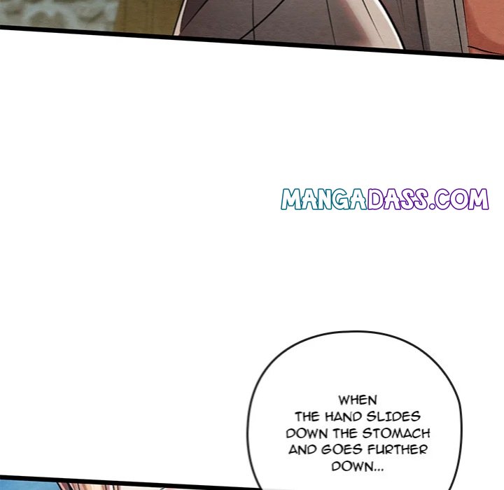 Master of Intimacy (Uncensored) - Chapter 25 Page 50