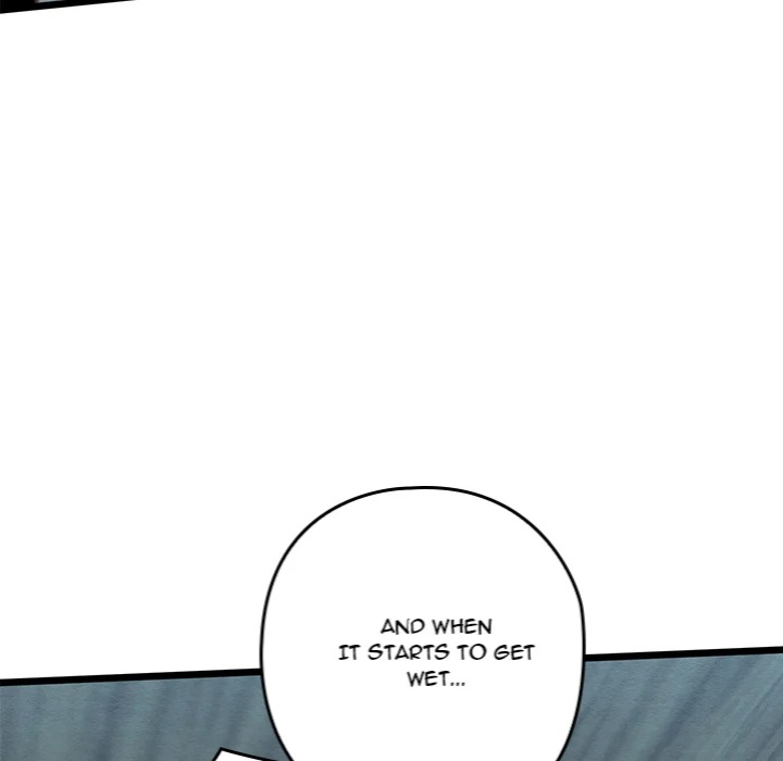 Master of Intimacy (Uncensored) - Chapter 25 Page 56