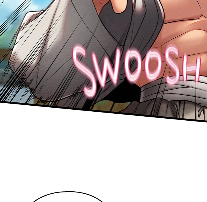 Master of Intimacy (Uncensored) - Chapter 25 Page 58