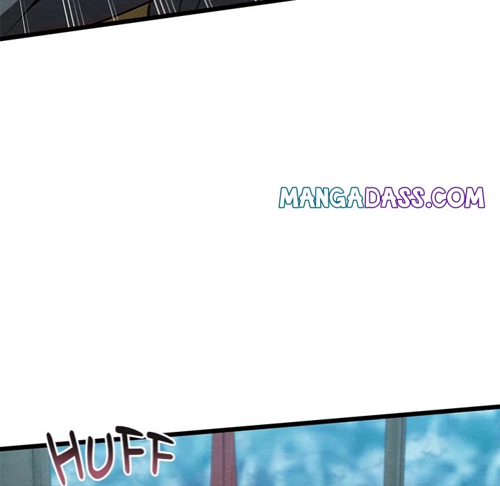 Master of Intimacy (Uncensored) - Chapter 25 Page 77