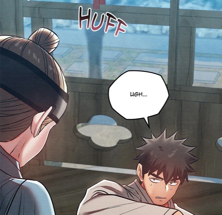 Master of Intimacy (Uncensored) - Chapter 25 Page 78