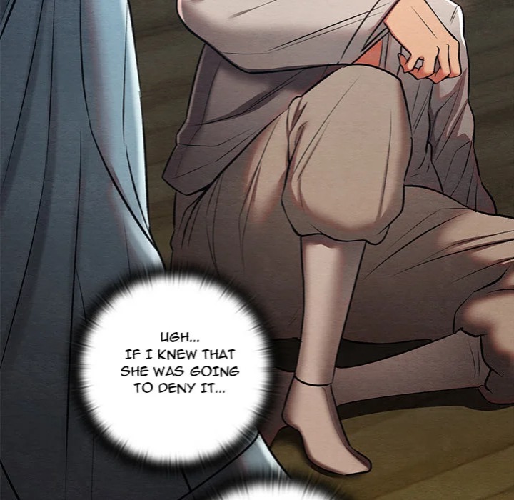 Master of Intimacy (Uncensored) - Chapter 25 Page 79