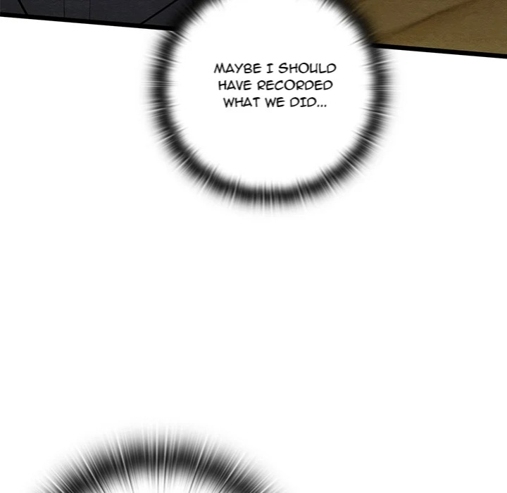 Master of Intimacy (Uncensored) - Chapter 25 Page 80