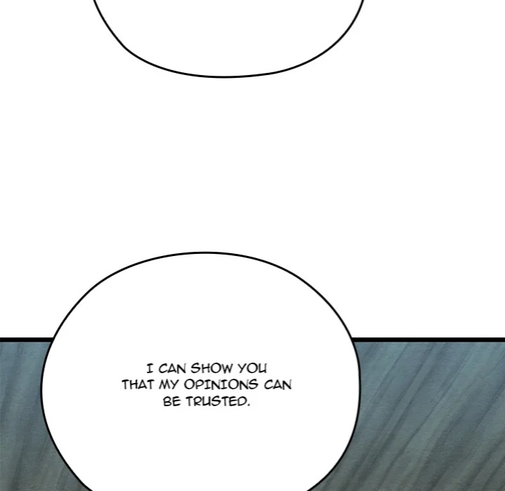 Master of Intimacy (Uncensored) - Chapter 25 Page 86