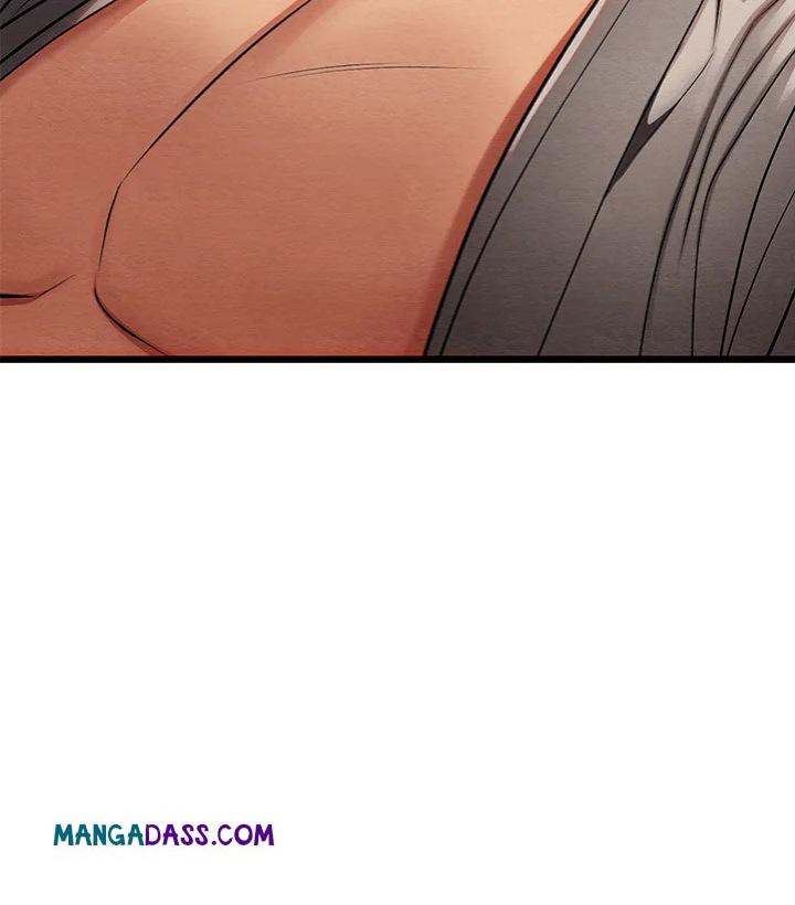 Master of Intimacy (Uncensored) - Chapter 25 Page 88