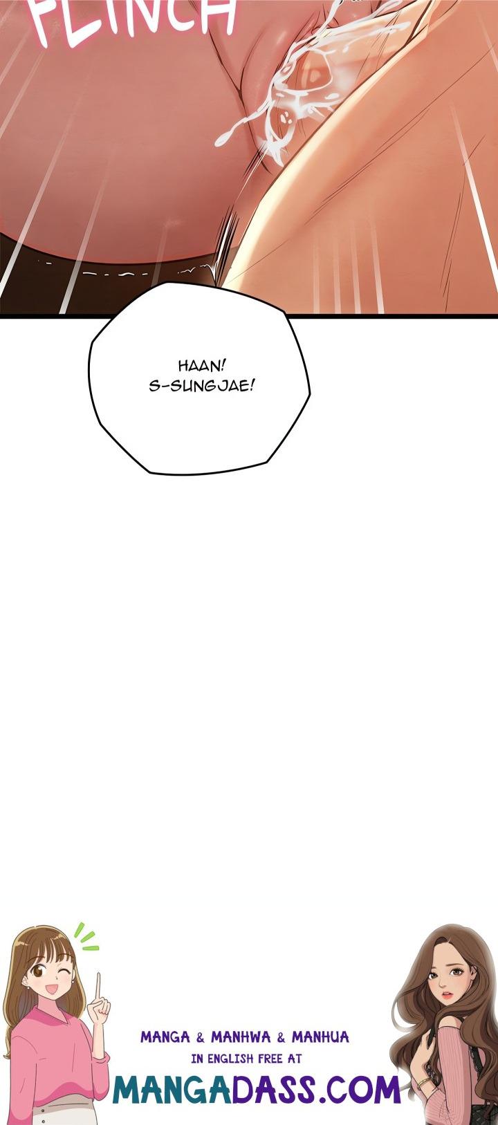 Master of Intimacy (Uncensored) - Chapter 3 Page 29