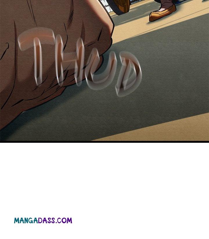 Master of Intimacy (Uncensored) - Chapter 37 Page 104