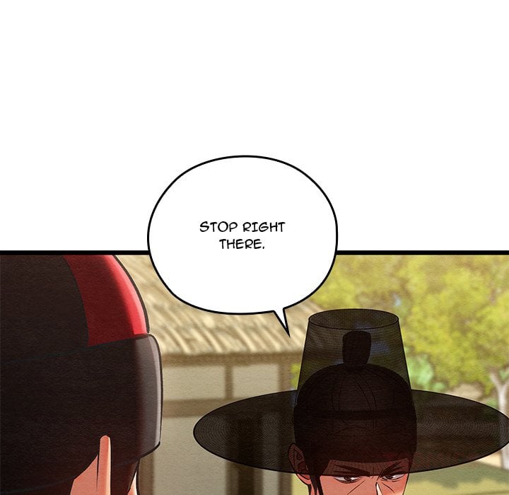 Master of Intimacy (Uncensored) - Chapter 37 Page 120